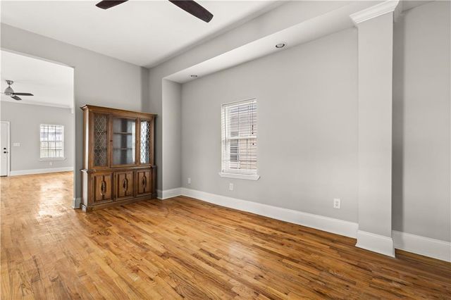 66 Weyman Avenue SW, Atlanta, GA 30315