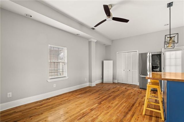 66 Weyman Avenue SW, Atlanta, GA 30315