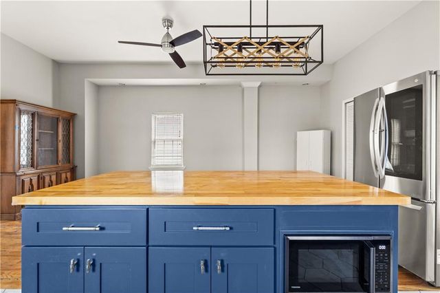 66 Weyman Avenue SW, Atlanta, GA 30315