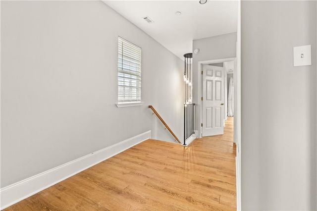 66 Weyman Avenue SW, Atlanta, GA 30315