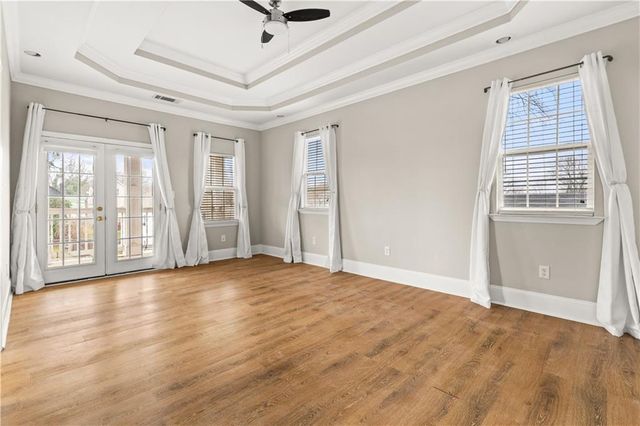 66 Weyman Avenue SW, Atlanta, GA 30315