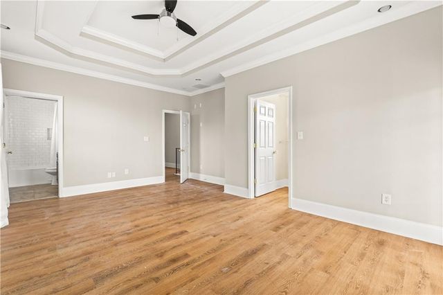 66 Weyman Avenue SW, Atlanta, GA 30315