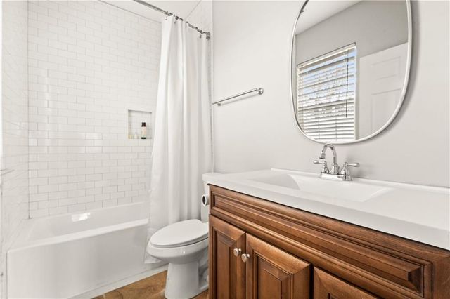 66 Weyman Avenue SW, Atlanta, GA 30315