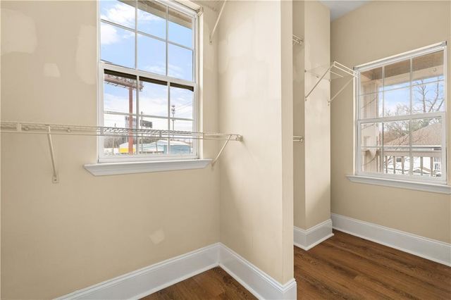 66 Weyman Avenue SW, Atlanta, GA 30315