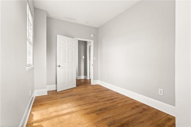 66 Weyman Avenue SW, Atlanta, GA 30315