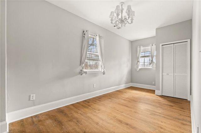 66 Weyman Avenue SW, Atlanta, GA 30315