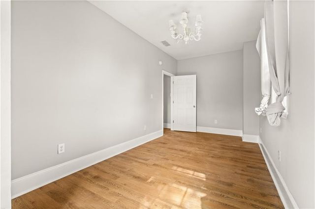 66 Weyman Avenue SW, Atlanta, GA 30315