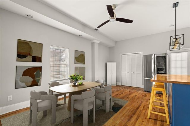 66 Weyman Avenue SW, Atlanta, GA 30315