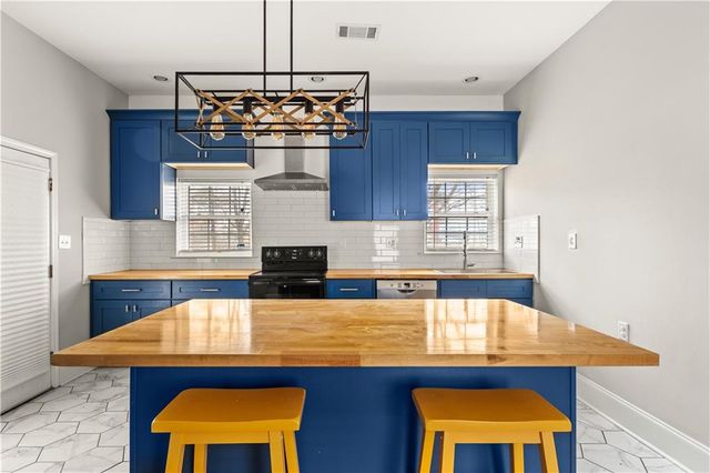 66 Weyman Avenue SW, Atlanta, GA 30315