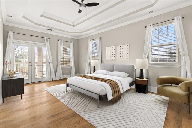 66 Weyman Avenue SW, Atlanta, GA 30315