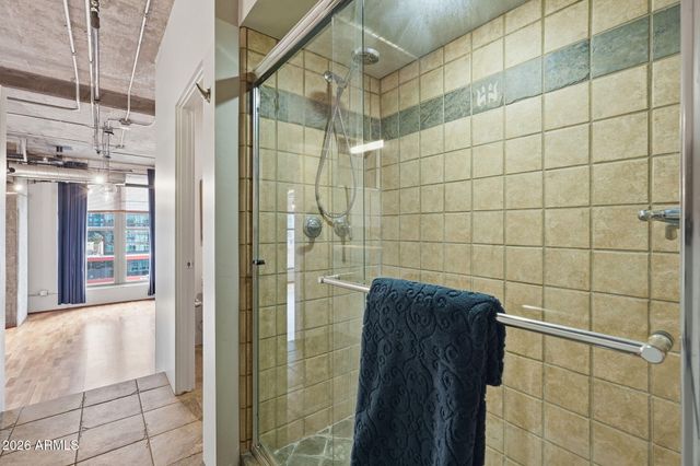 21 E 6TH Street 608, Tempe, AZ 85281