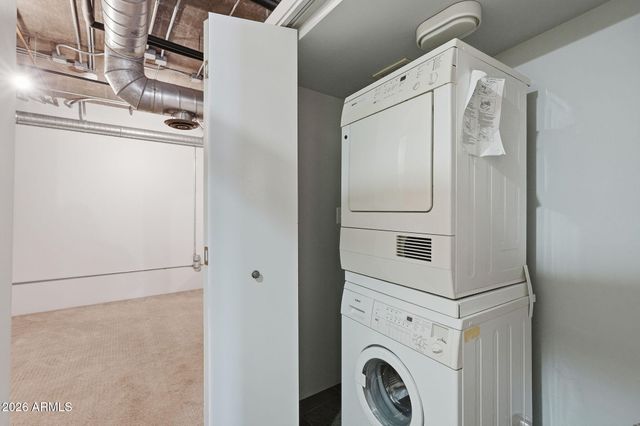 21 E 6TH Street 608, Tempe, AZ 85281