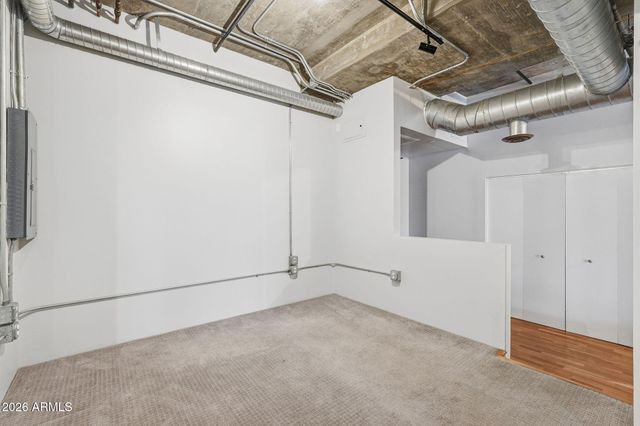 21 E 6TH Street 608, Tempe, AZ 85281