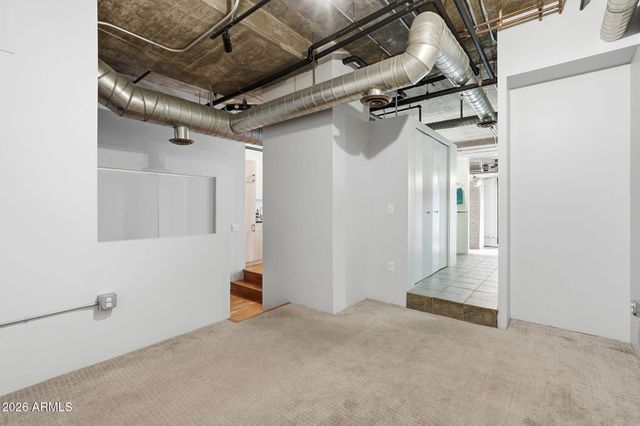 21 E 6TH Street 608, Tempe, AZ 85281