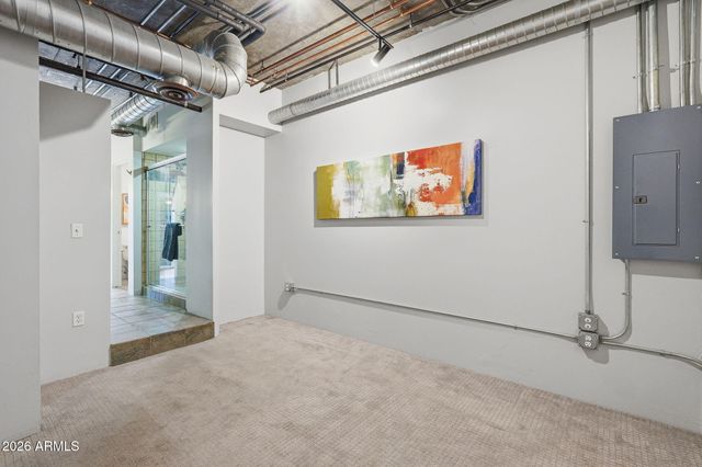 21 E 6TH Street 608, Tempe, AZ 85281