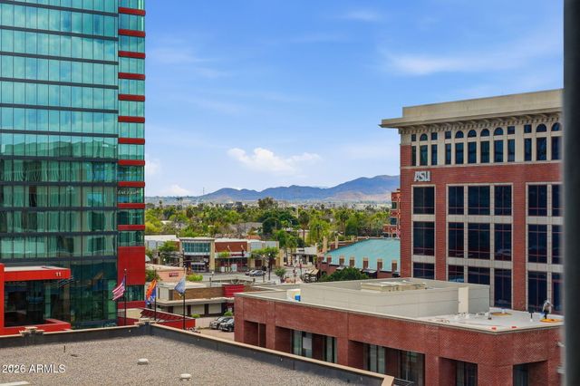 21 E 6TH Street 608, Tempe, AZ 85281