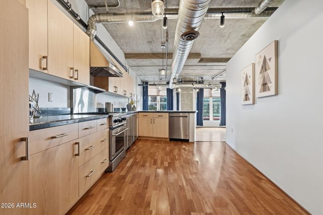 21 E 6TH Street 608, Tempe, AZ 85281