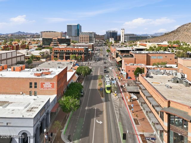 21 E 6TH Street 608, Tempe, AZ 85281