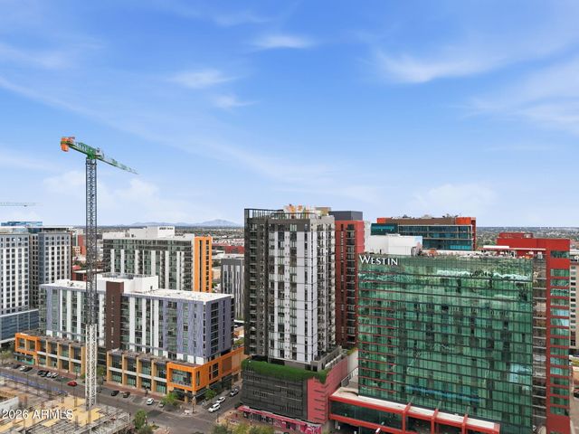 21 E 6TH Street 608, Tempe, AZ 85281