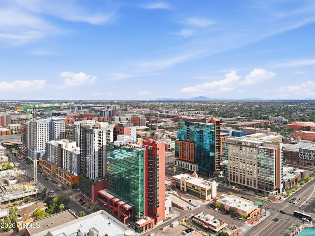 21 E 6TH Street 608, Tempe, AZ 85281