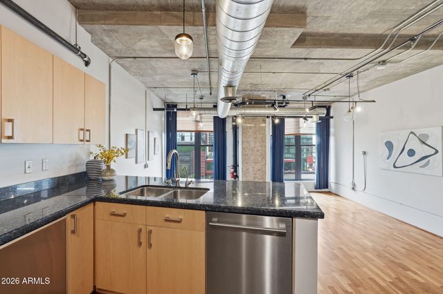 21 E 6TH Street 608, Tempe, AZ 85281