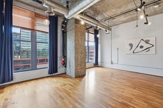 21 E 6TH Street 608, Tempe, AZ 85281