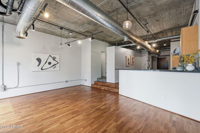 21 E 6TH Street 608, Tempe, AZ 85281