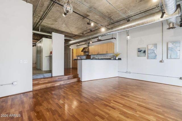 21 E 6TH Street 608, Tempe, AZ 85281