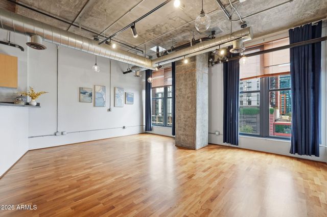 21 E 6TH Street 608, Tempe, AZ 85281