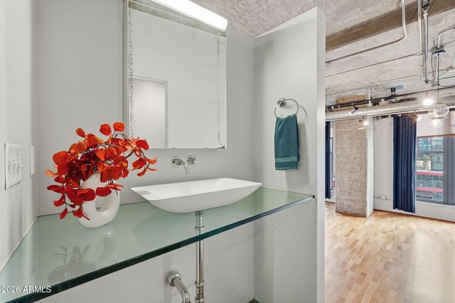 21 E 6TH Street 608, Tempe, AZ 85281