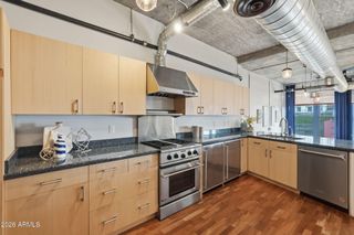 21 E 6TH Street 608, Tempe, AZ 85281