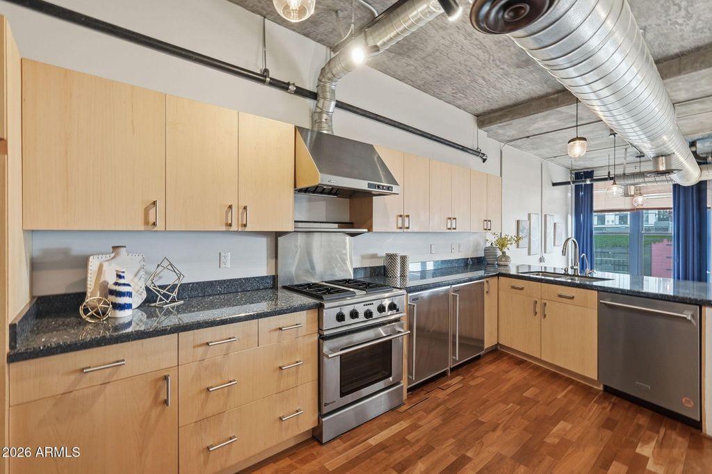 21 E 6TH Street 608, Tempe, AZ 85281