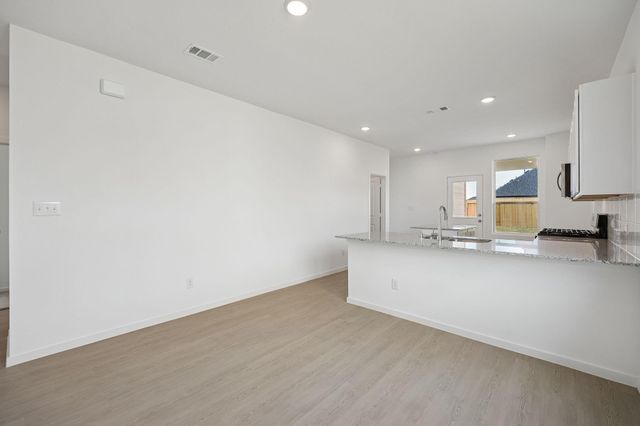 833 High Mesa Lane, Montgomery, TX 77356