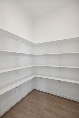 833 High Mesa Lane, Montgomery, TX 77356