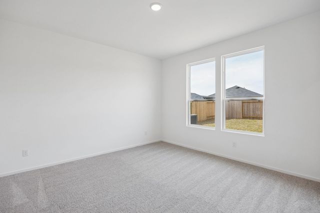 833 High Mesa Lane, Montgomery, TX 77356