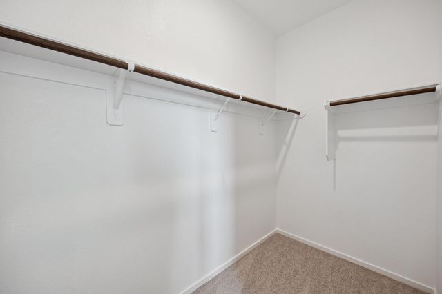 833 High Mesa Lane, Montgomery, TX 77356