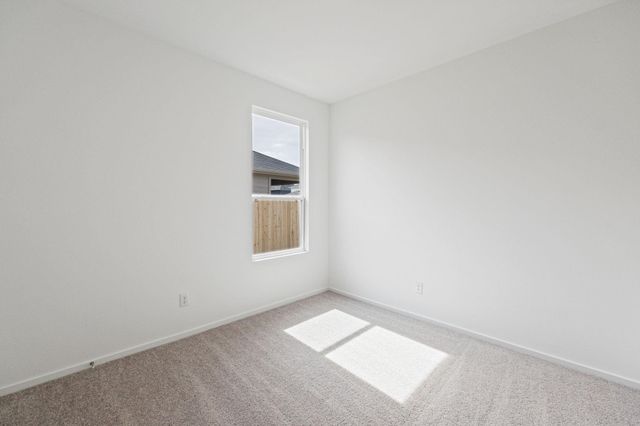 833 High Mesa Lane, Montgomery, TX 77356