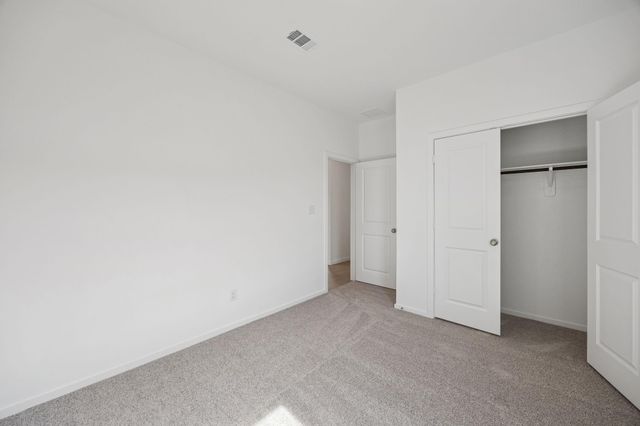 833 High Mesa Lane, Montgomery, TX 77356