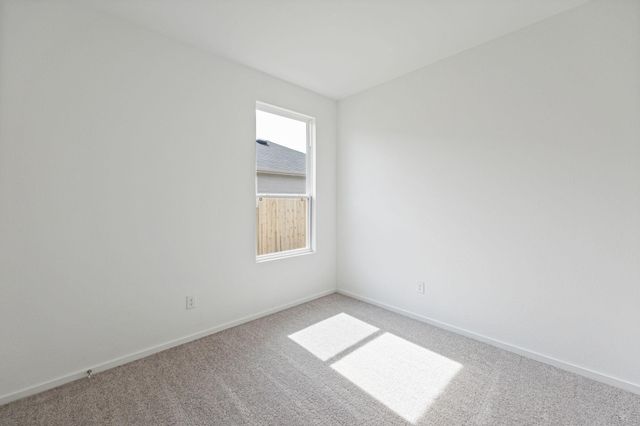 833 High Mesa Lane, Montgomery, TX 77356