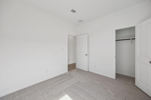 833 High Mesa Lane, Montgomery, TX 77356