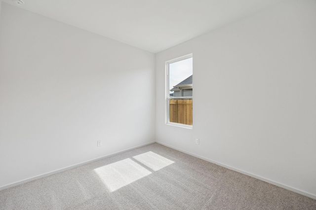 833 High Mesa Lane, Montgomery, TX 77356