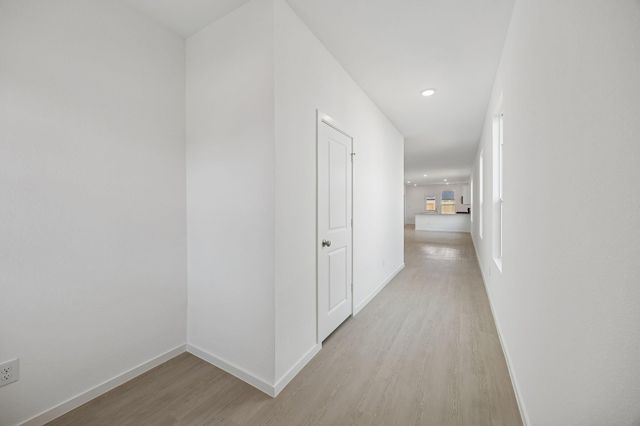 833 High Mesa Lane, Montgomery, TX 77356