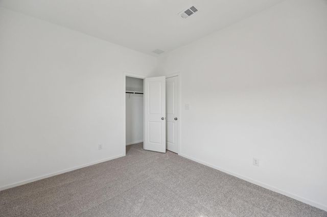 833 High Mesa Lane, Montgomery, TX 77356