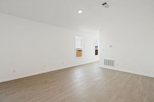 833 High Mesa Lane, Montgomery, TX 77356