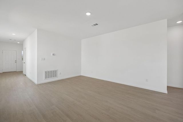 833 High Mesa Lane, Montgomery, TX 77356