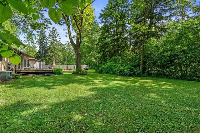 5870 S 41st STREET, Greenfield, WI 53221