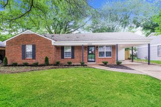 3249 GOODLETT RD, Memphis, TN 38118