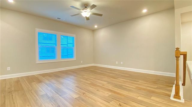 1040 Knoxboro Lane, Woodstock, GA 30188