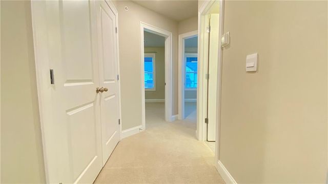 1040 Knoxboro Lane, Woodstock, GA 30188