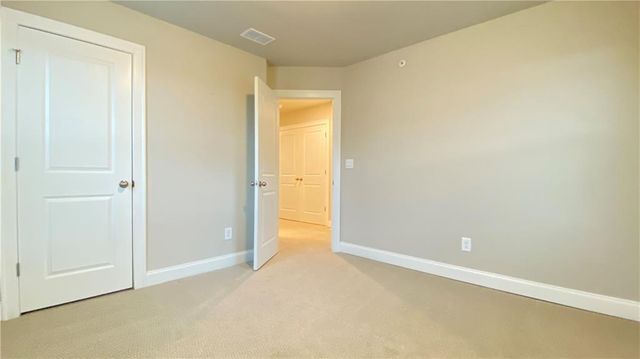 1040 Knoxboro Lane, Woodstock, GA 30188